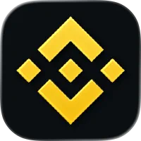 ERC20钱包app下载（2026最新版）——安全管理ERC20代币的专业工具